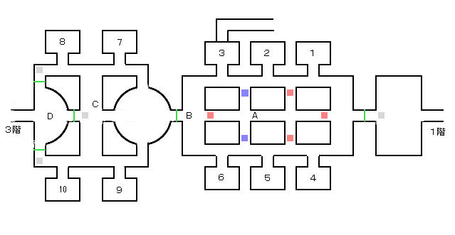 arx_crypt_level2_map