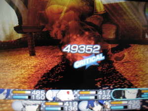 ő_[Wւ̒