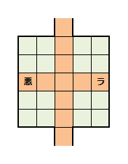 M~bN̂S