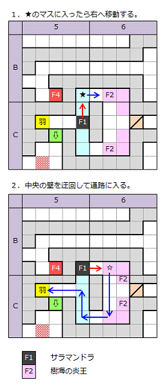 T}ĥтo